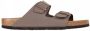 Birkenstock Slippers ARIZONA BF in schoenwijdte smal met ergonomisch gevormd voetbed - Thumbnail 44