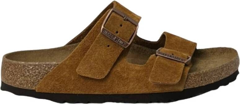 Alexander Smith Liverpool Brown Ivory Multicolor - Foto 4