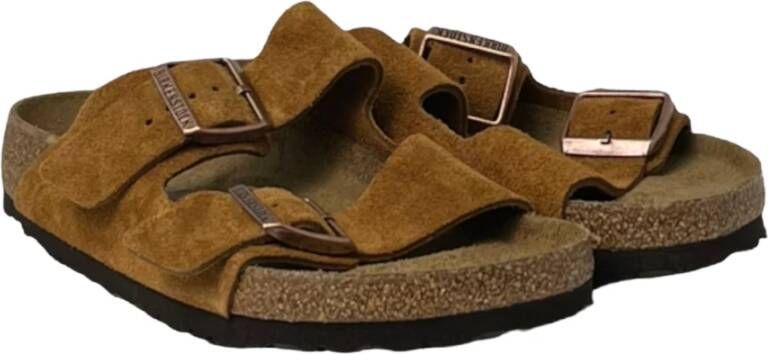 Alexander Smith Liverpool Brown Ivory Multicolor - Foto 3