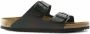 Birkenstock Slippers ARIZONA BF in schoenwijdte smal met ergonomisch gevormd voetbed - Thumbnail 144