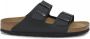 Birkenstock Slippers ARIZONA BF in schoenwijdte smal met ergonomisch gevormd voetbed - Thumbnail 228