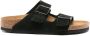 Birkenstock Arizona BS Herensandaal Ultiem Comfort en Stijl Zwart - Thumbnail 1