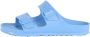 Birkenstock Arizona EVA Heren Slippers Sky Blue Regular-fit - Thumbnail 2