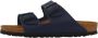 Birkenstock Slippers ARIZONA BF in schoenwijdte smal met ergonomisch gevormd voetbed - Thumbnail 4