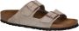 Birkenstock Sandals Arizona Tabacco Oiled Calz S MIINTO 40d6449d92871c7f7b24 Bruin - Thumbnail 66