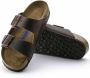 Birkenstock Slippers ARIZONA BF in schoenwijdte smal met ergonomisch gevormd voetbed - Thumbnail 263