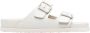 New Balance Stijlvolle Vetersneakers voor Mannen - Thumbnail 1