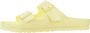 Birkenstock Arizona Essentials EVA Sandalen Regular beige - Thumbnail 8