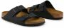 Birkenstock Slippers ARIZONA BF in schoenwijdte smal met ergonomisch gevormd voetbed - Thumbnail 149