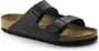 Birkenstock Slippers ARIZONA BF in schoenwijdte smal met ergonomisch gevormd voetbed - Thumbnail 157