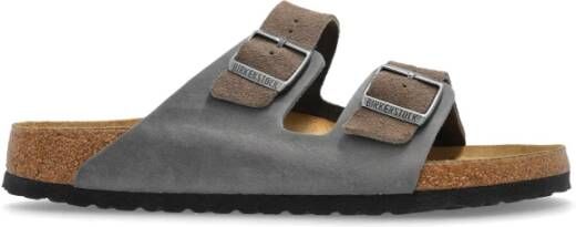 Birkenstock Slippers Arizona BS