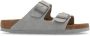 Birkenstock Arizona VL Favorite Styles in grijs formaten: 36 - Thumbnail 1