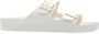 Birkenstock Arizona EVA Favorite Styles in beige formaten: 44 - Thumbnail 1