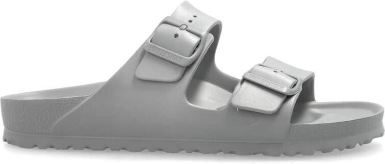 Birkenstock Arizona EVA Slippers