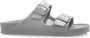 Birkenstock Arizona Eva-Slippers Streetwear - Thumbnail 2
