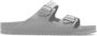 Birkenstock Arizona Eva Sandalen & Slides Schoenen stone coin maat: 41 beschikbare maaten:41 42 43 44 45 46 - Thumbnail 2