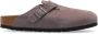 Birkenstock Boston Leve Favorite Styles in roze formaten: 36 - Thumbnail 1