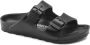 Birkenstock Arizona EVA Kids Slippers Black Narrow fit | Zwart | EVA - Thumbnail 2