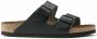 Birkenstock Slippers ARIZONA BF in schoenwijdte smal met ergonomisch gevormd voetbed - Thumbnail 186