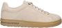 Birkenstock Bend Low Vrijetijdsschoenen Narrow beige - Thumbnail 9