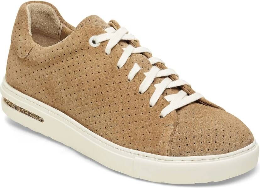 Birkenstock Lage Sneakers Bend Low