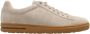 Birkenstock Bend Low Vrijetijdsschoenen Narrow beige - Thumbnail 2
