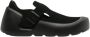 Birkenstock Reykjavik Schoenen Stijlvol Model Black Heren - Thumbnail 5