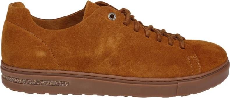 Birkenstock heren schoenen deals