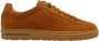 Birkenstock Bend Low Vrijetijdsschoenen Narrow bruin beige - Thumbnail 1
