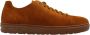 Birkenstock Bend Lage Decon Sneakers Streetwear - Thumbnail 2