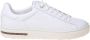 Birkenstock Sneakers White Dames - Thumbnail 1