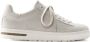Birkenstock Bend LOW Sneakers Beige Heren - Thumbnail 10