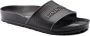 Birkenstock Slippers Barbados Holiday Brights van zeer licht materiaal - Thumbnail 2