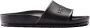 Birkenstock Sportieve Sandalen met Hexagon Motief Black Dames - Thumbnail 1