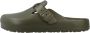 Birkenstock Boston Eva Sandalen & Slides Schoenen eggshell maat: 38 beschikbare maaten:36 37 38 39 40 41 - Thumbnail 20