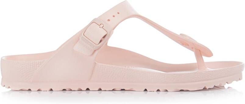 Birkenstock Stijlvolle Japanse Sandalen Regular