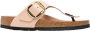 Birkenstock Stijlvolle sandalen voor zomerse dagen Pink Dames - Thumbnail 5
