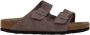 Birkenstock Arizona Leve Favorite Styles in roze formaten: 41 - Thumbnail 2