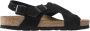 Birkenstock Tulum II VL Nubuck Leather Suede Narrow - Thumbnail 3