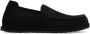 Birkenstock Suède schoenen Utti Slip On - Thumbnail 1
