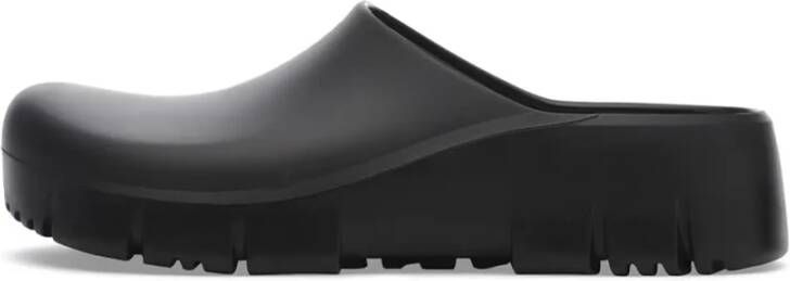 Birkenstock Super Birki 2.0 Sandalen Regular zwart - Foto 2