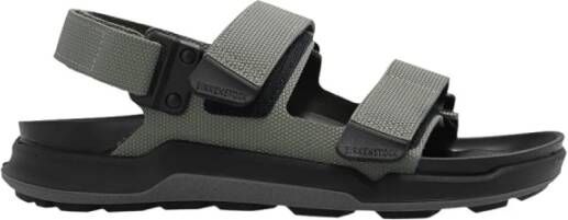 Birkenstock Tatacoa Crosselement Sandals Sandalen