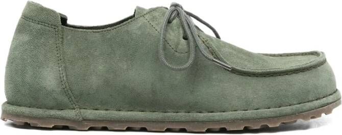 Birkenstock Lage Sneakers BIR-CCC-1030067-TH