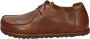 Birkenstock Tijdloze Mocassin Schoen - Thumbnail 1