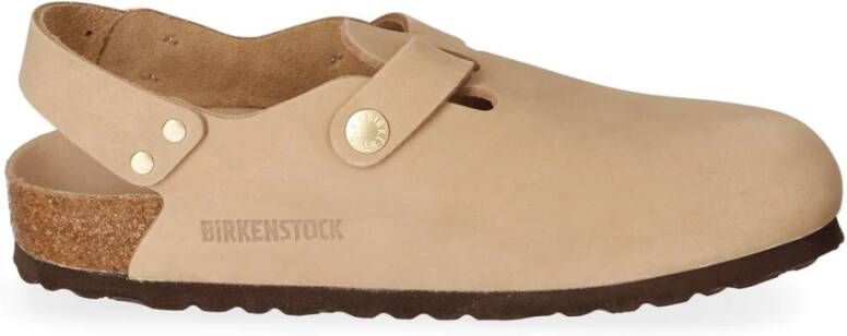 Birkenstock Tokio II Sandalen