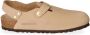 Birkenstock Tokio II Sandalen - Thumbnail 1