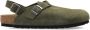 Birkenstock Tokio II Suède schoenen - Thumbnail 1