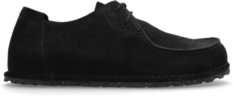 Birkenstock Utti Lace schoenen