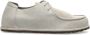 Birkenstock Lage Sneakers Utti Lace LEVE Antique White - Thumbnail 2