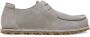 Birkenstock Stijlvolle Geslepen Schoenen Gray Dames - Thumbnail 10